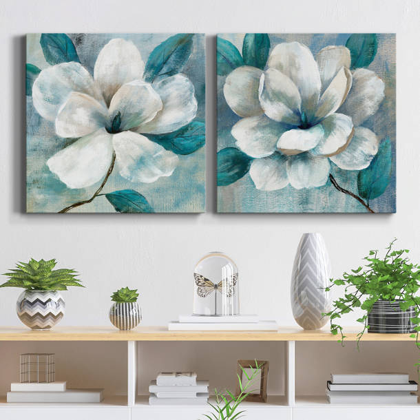 Bungalow Rose Wall Décor & Reviews Wayfair